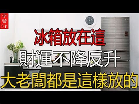 冰箱門對廁所門|關於冰箱對廁所門(沒有正對馬桶)